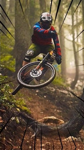 4k High Quality Tutorial☠️🖤#shortvideo #ytstudioes #cycling #riderrawatvlog ✅💯