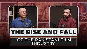 10K views · 83 reactions | Harris Khalique, a Pakistani poet in Urdu,...