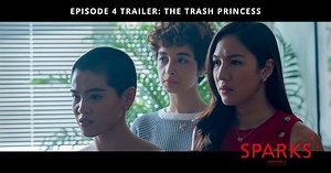 104 reactions · 7 comments | In the trend-obsessed world of fashion, can a small step lead to meaningful and lasting change? Find out in the latest episode of #DBSSparks: https://go.dbs.com/2IZYIlY #EverydayHeroesForABetterWorld #LivemoreBankless | DBS | Facebook