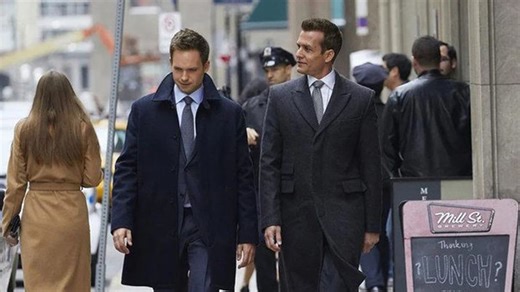 8 formations en ligne gratuites proposées par Harvard pour briller en 2024