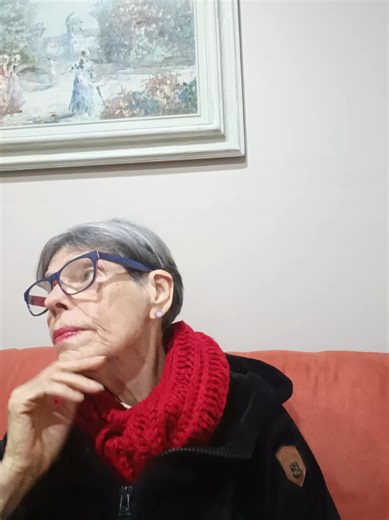 Las comadres y la amistad: ¿enemigas o aliadas?