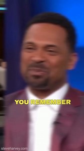 Steve Harvey’s Apollo Night Went Off the Script #SteveHarvey | Best Steve Harvey Moments