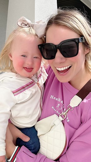 154K views · 3K reactions | Before I opened up about Pregnancy over...