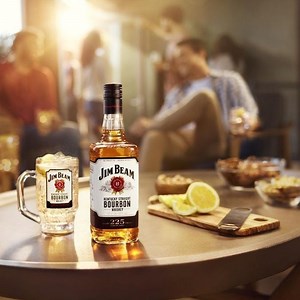 How to celebrate Christmas parties in a more meaningful way