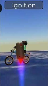 im an inventor #roblox