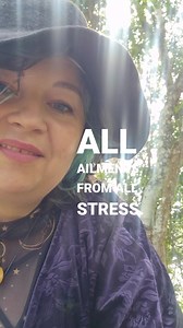 909K views · 50K reactions | Take a minute and allow some magick into your life✨️ | Blessed Branches | Facebook