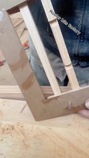 Essential Straight Router Bits for Woodworking Projects