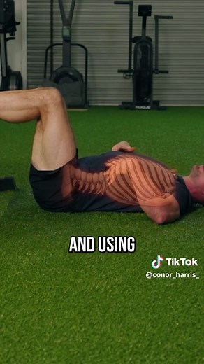 Beginner Body Restoration Program for Mobility and Pain Relief