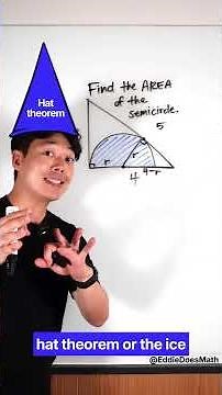 Try solving this beautiful geometry problem