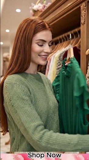 Green Pleated Waist Midi Dress Women Summer Vacation Beach Outfit 2026 Stylish Elegant Look