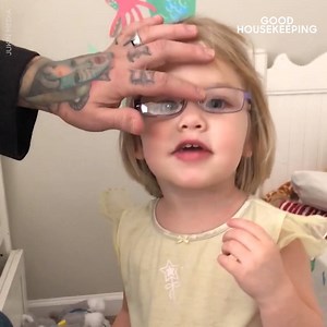 4.6M views · 8.8K reactions | We ALL need someone as supportive as...