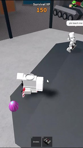 First Egyptian To Wall Glide roblox #roblox #mm2 #wallglide #tuto #tut #insane #op #overpowered #wall #glide #fyp #fypシ #fy #vairal #vairalvideo #egyptian