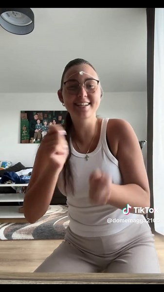 Grün ist alles, was ich hab' – Ein musikalisches Erlebnis