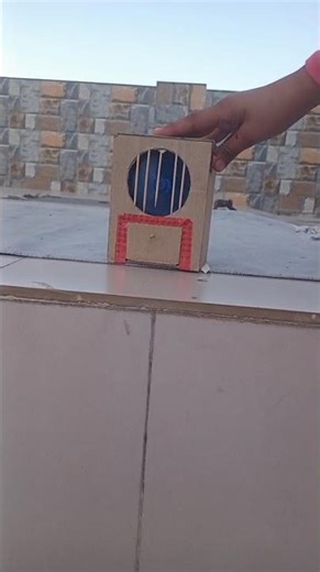 krishu#himank making project kular