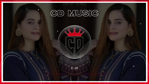 Cd pashto ghazal tappy #fyp #viral