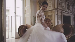 Spot DIAMOND COUTURE 2018 | Diamond Couture