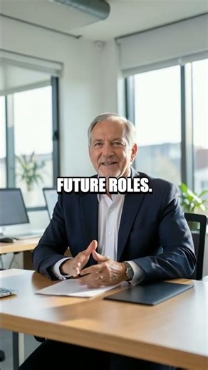 Internal Side Projects: The Hidden Accelerator in the Workplace