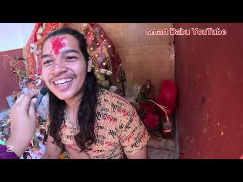 September 29, 2025 🌿 Dashain 2082 Fulpati | Culture, Tradition & Blessings 🌿