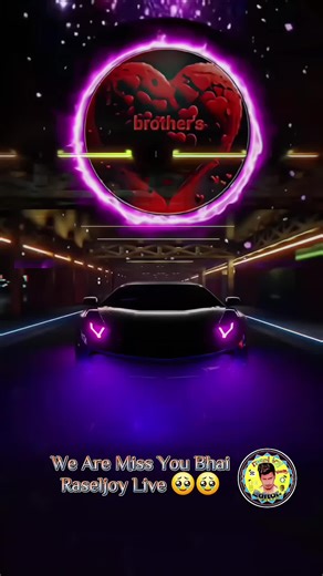 ᴡᴇ ᴀʀᴇ ᴀʟᴡᴀʏꜱ ᴍɪꜱꜱ ʏᴏᴜ ʙʀᴏᴛʜᴇʀ'ꜱ🥹🥹🫂 #r🤫s #breditor⭐🥷🤘 #foryou #trending #plylist @🔥raseljoy🔥 @Aʀɪʏᴀɴ Bɪᴊᴏʏ @༒Editor༒BR 🥀Ṧ𝓱ā𝙠ī𝘭🥀 @⚡CR-7 🇧🇩 br-Editor⚡ @🎭 ZAYAN 🎭 BR @🤫alovihaBR EDITOR🎭 @🔥BR.STAR.KING.EDITOR🔥 @🔥Hasan Comilla🔥K😍 @ROKON👉LEADER🇧🇩💙🇰🇼 @🔥7x🔥🦅🦅🦅 @AFSAR KHAN🇧🇩🇰🇼🐦‍🔥🐦‍🔥 @AFSAR KHAN 🇧🇩🇰🇼🐦‍🔥 @joy_5