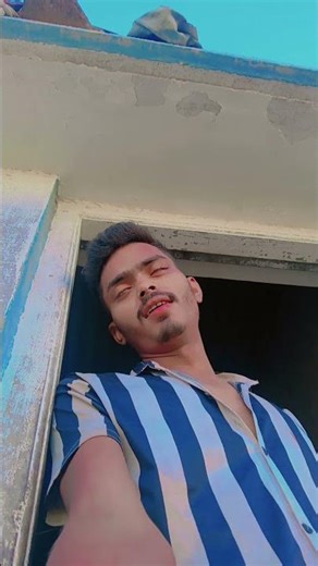 peyar pe bhrosa nahi yaar kaylu kaheba hamar intjar kailu sadsong bhojpuri🥺🥺@Lalu7-7