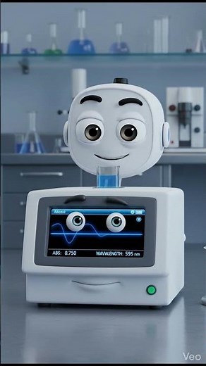 Guardianes del análisis microbiológico 🧪 #cienciadealimentos #foodscience #viralvideo