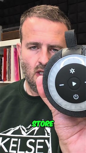 Sonos Speaker Review: Volume, Clarity & Perfect Holiday Gift! #shorts