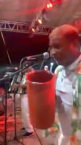 EN VIVO | Conjunto Mar Azul De Pinotepa Nacional