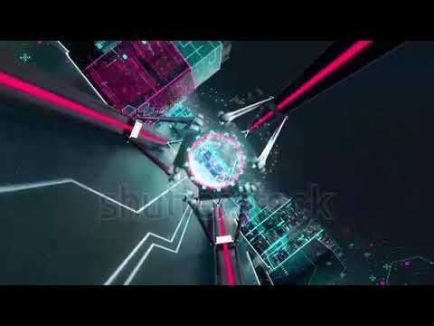 SMS Broadcast Software Free|Telegram:my911sms