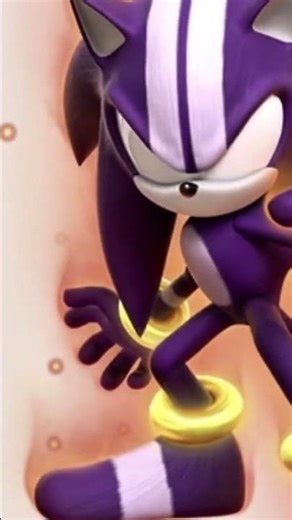 Press start#geometry dash sub zero sonic and. Spider man edit