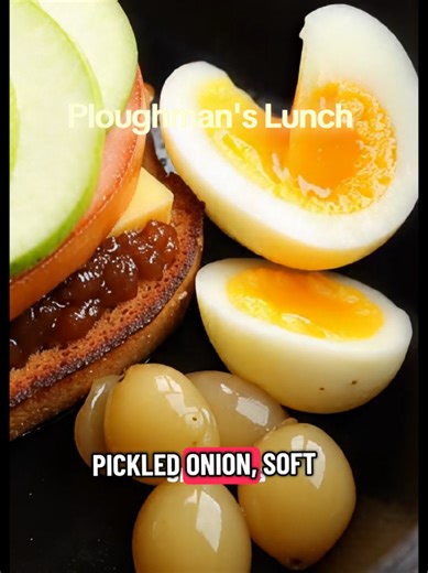 Most Liked 3 recipes #recipes #top #top3 #cooking #dishes #asmr #foodreview #eat