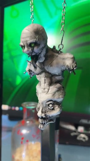 Live art session on WHATNOT right now!!!!! Its 100% free!! Use my sign up link for a free $15 credit no purchase necessary!! https://whatnot.com/invite/johnnyblades2116 | Johnny Blades