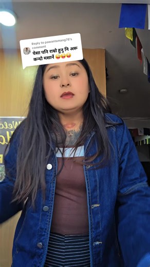 Exploring Maya Spa Treatments for Wellness