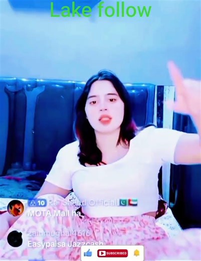 everyone YouTube channel subscribe and like share