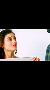 943K views · 26K reactions | New vairal hindi movie scene #movieclips2025 #hindimovie2025 #foryouシpage #bestmovie #vairalvideo #Romantic #followme #foryou | MD Kajol | Facebook