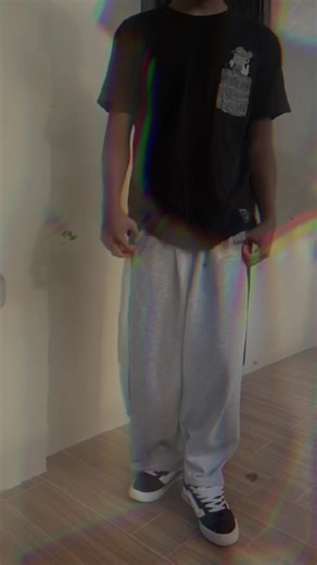 Yellow Basket Tutorial for TikTok Shop Beginners