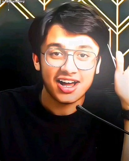 ✨islamic posts✨ on Instagram: "Char Char Shadiyan..😭😂//- #islam #islamicpost #anas_edits__"