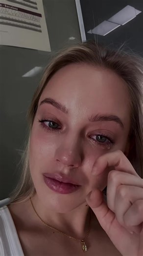 nothing is more embarrassing than my calculator history #terlestcalculator #calculatorhistory #calculator