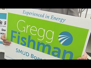 How to recycle campaign signs to keep them out of the landfill