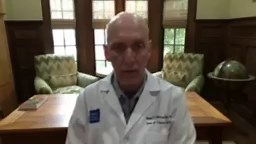 How businesses in Houston are navigating CDC's new mask guidance