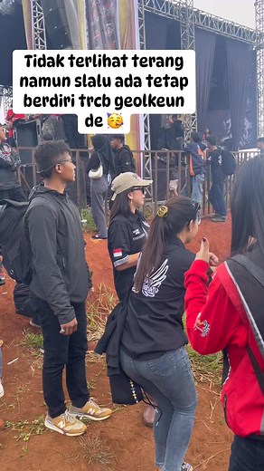 45K views · 921 reactions | #TRCB  @sorotan | Bungsu Ykcc | Facebook