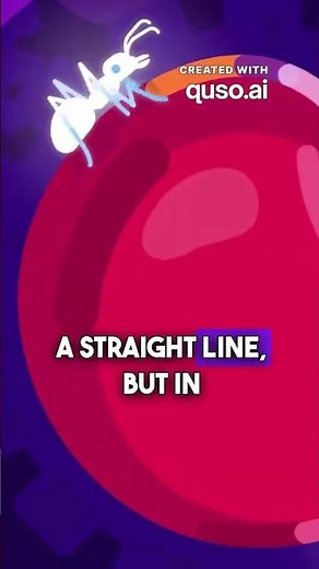 crisis in cosmology explained #facts #fallguys #season #space #science #kurzvideo