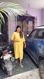 783K views · 16K reactions | Common disease for women ‍| Wait file the end twist #policouple #kunjava #keralatamilnadu #huslove#love #comedyreel #tamilmalayalamcouple#trending #familylovestory | Poli Couple | Facebook