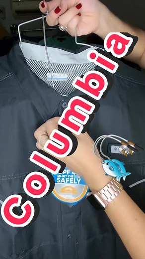 TikTok - Make Your Day