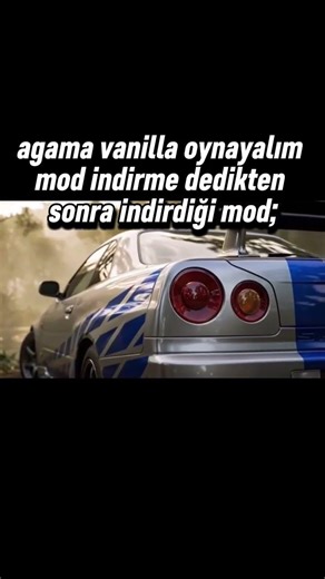 ark meme #arksurvivalevolved #ark #arksurvivalevolved #arksupreme #gaming