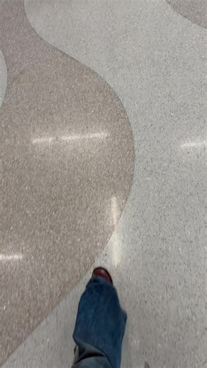 Understanding Facial Scanning and Self-Improvement