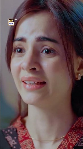 New! Ae Dil Episode 3 | Promo | Digitally Presented by Pond's & Dove | ARY Digital