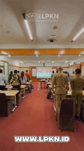 Upgrade Your Skills, Guard the Border! The Excitement of BNPP's Level 1 PBJP Training 🚀 #lpkn #pb...