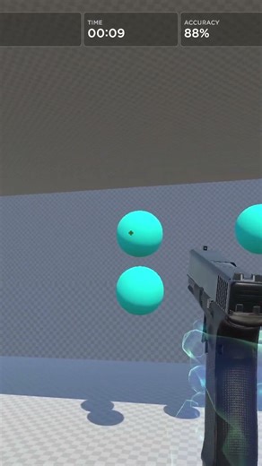 Aimlabs CANNOT be that serious 😭🪫 #valorant #aimlabs #memes