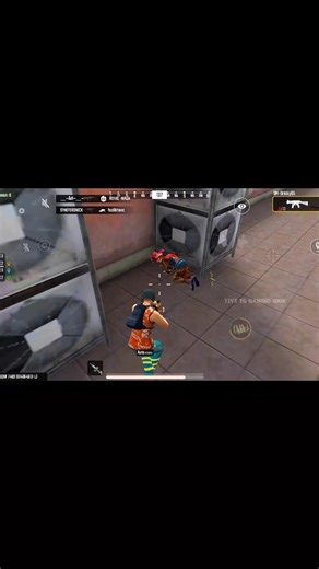 scarfall 2. 0 game play #scarfall #gaming #shortsfeed #oc #4k