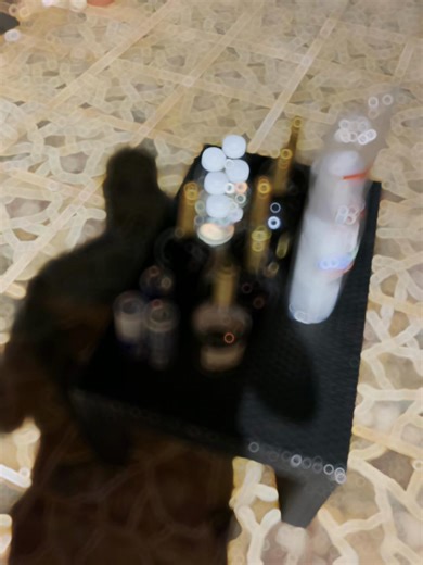 codelife (@codelife8244)’s videos with original sound - jdia